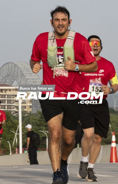 CircuitoCity8k-momentumphotography93-416.jpg