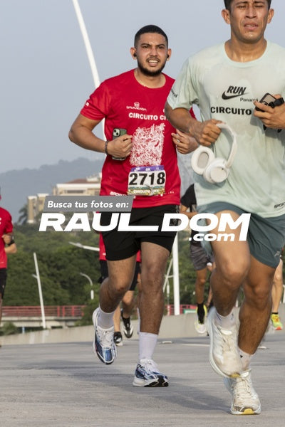 CircuitoCity8k-momentumphotography93-417.jpg