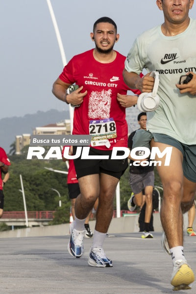 CircuitoCity8k-momentumphotography93-418.jpg