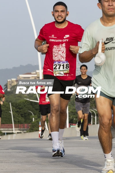CircuitoCity8k-momentumphotography93-419.jpg