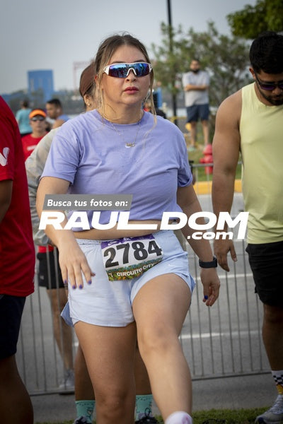 CircuitoCity8k-momentumphotography93-42.jpg