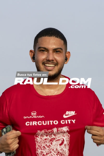 CircuitoCity8k-momentumphotography93-420.jpg