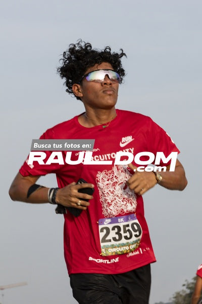 CircuitoCity8k-momentumphotography93-421.jpg