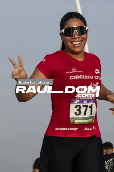 CircuitoCity8k-momentumphotography93-423.jpg