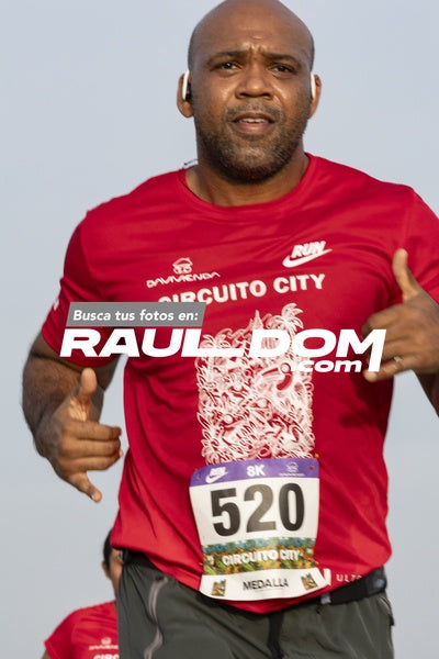 CircuitoCity8k-momentumphotography93-424.jpg