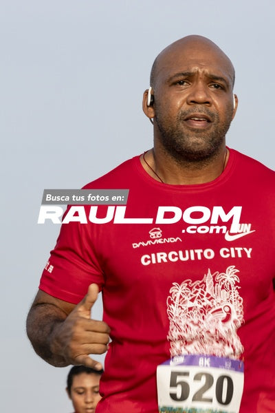 CircuitoCity8k-momentumphotography93-425.jpg