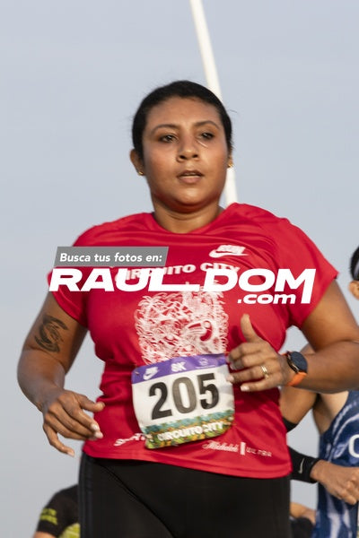 CircuitoCity8k-momentumphotography93-426.jpg