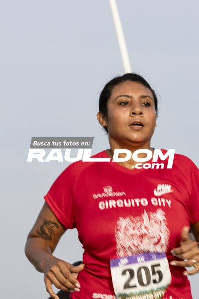 CircuitoCity8k-momentumphotography93-427.jpg