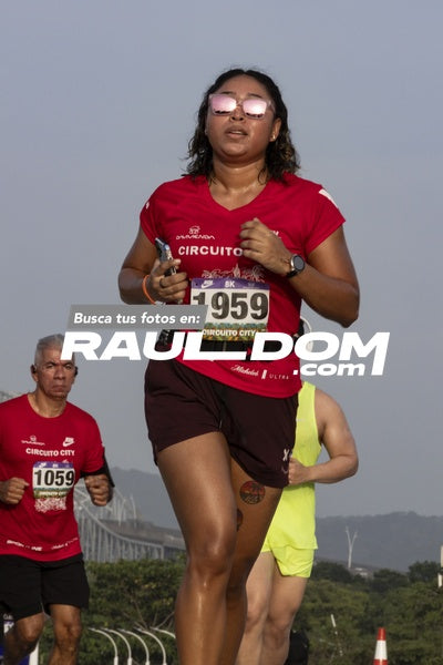 CircuitoCity8k-momentumphotography93-428.jpg