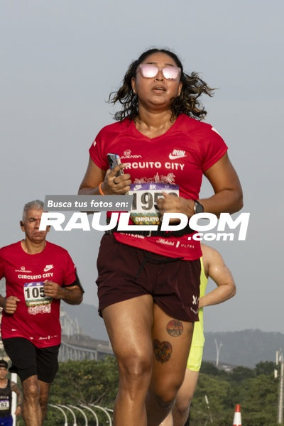 CircuitoCity8k-momentumphotography93-429.jpg