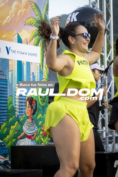 CircuitoCity8k-momentumphotography93-43.jpg