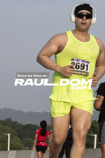 CircuitoCity8k-momentumphotography93-430.jpg