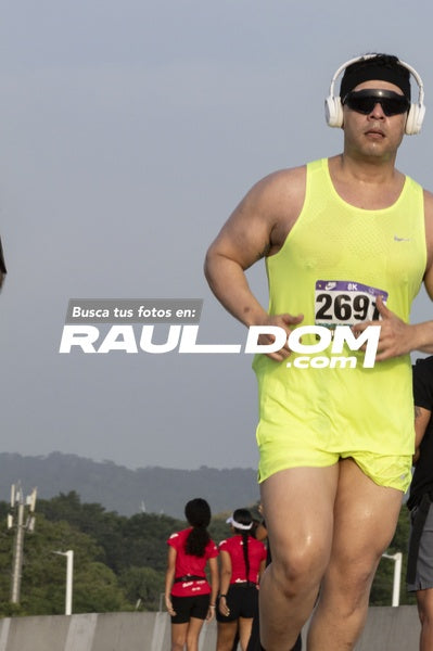CircuitoCity8k-momentumphotography93-431.jpg