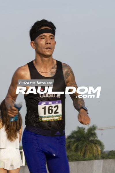 CircuitoCity8k-momentumphotography93-432.jpg