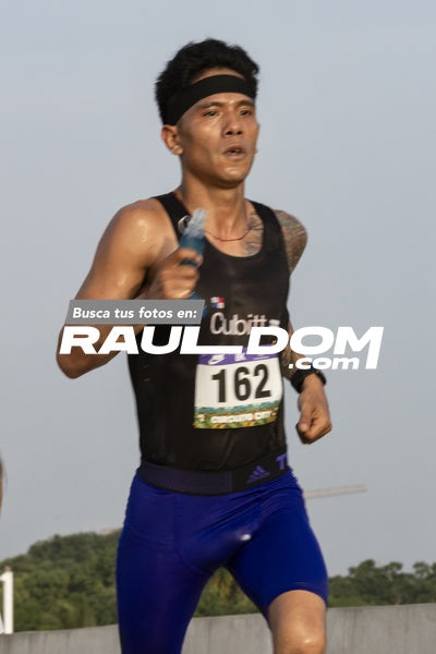 CircuitoCity8k-momentumphotography93-433.jpg