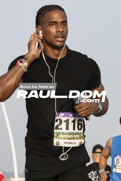 CircuitoCity8k-momentumphotography93-435.jpg