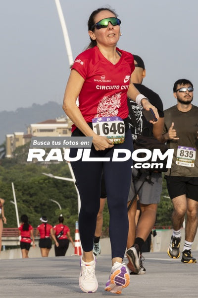 CircuitoCity8k-momentumphotography93-436.jpg
