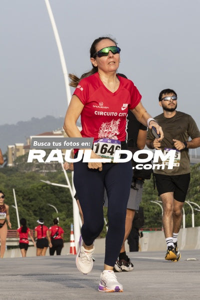 CircuitoCity8k-momentumphotography93-437.jpg
