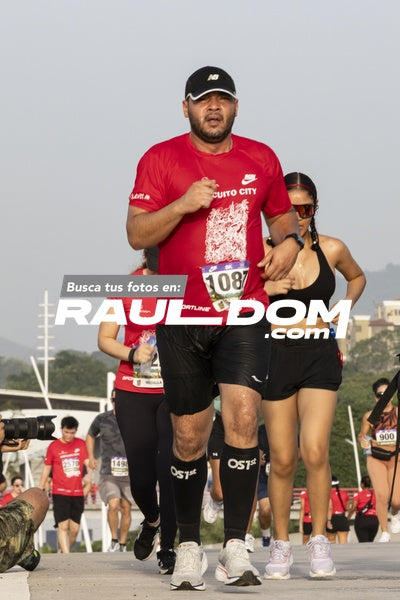 CircuitoCity8k-momentumphotography93-438.jpg