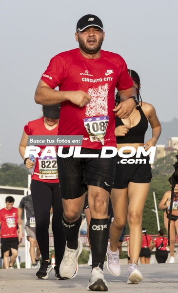 CircuitoCity8k-momentumphotography93-439.jpg