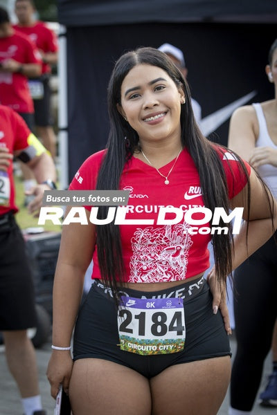 CircuitoCity8k-momentumphotography93-44.jpg