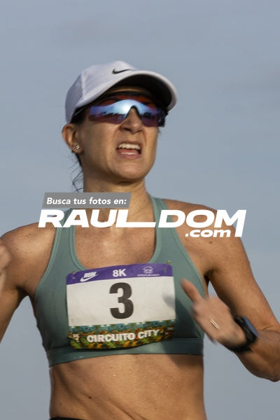CircuitoCity8k-momentumphotography93-441.jpg