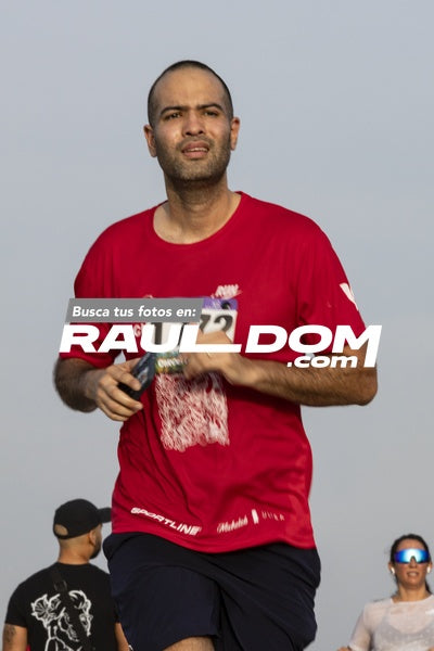 CircuitoCity8k-momentumphotography93-442.jpg