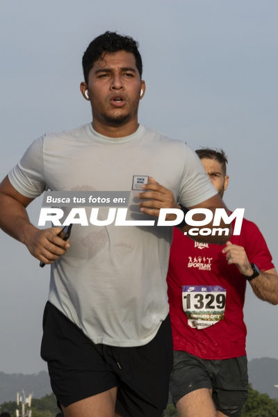 CircuitoCity8k-momentumphotography93-444.jpg