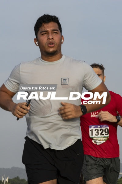 CircuitoCity8k-momentumphotography93-445.jpg