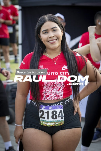 CircuitoCity8k-momentumphotography93-45.jpg