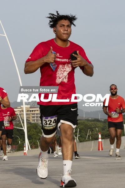 CircuitoCity8k-momentumphotography93-450.jpg