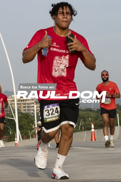 CircuitoCity8k-momentumphotography93-451.jpg