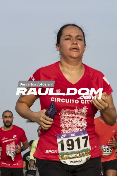 CircuitoCity8k-momentumphotography93-452.jpg