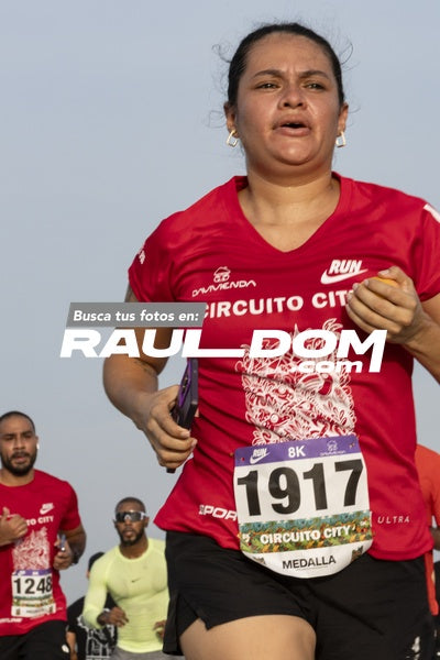CircuitoCity8k-momentumphotography93-453.jpg