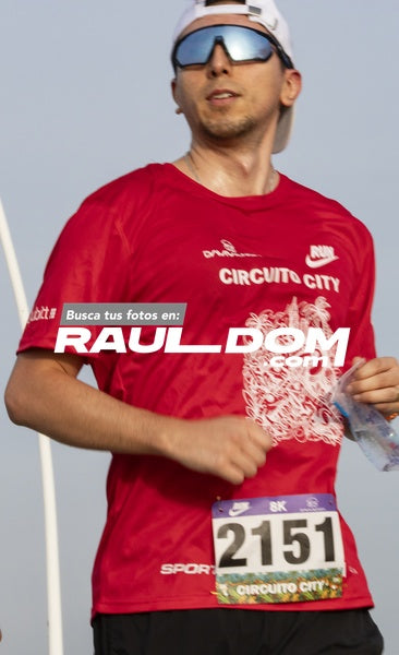 CircuitoCity8k-momentumphotography93-456.jpg