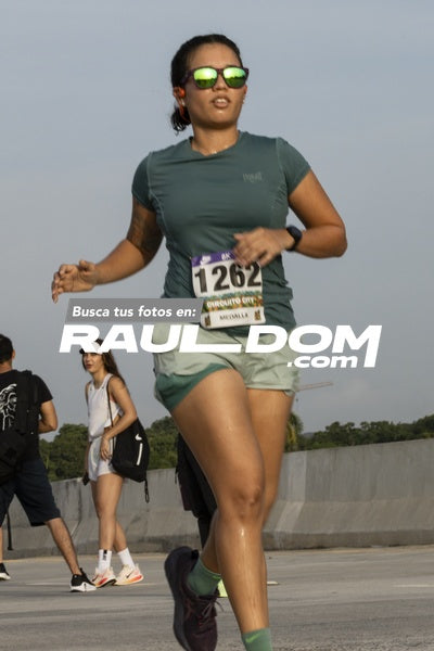 CircuitoCity8k-momentumphotography93-457.jpg