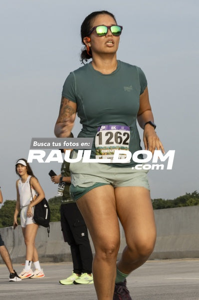 CircuitoCity8k-momentumphotography93-458.jpg