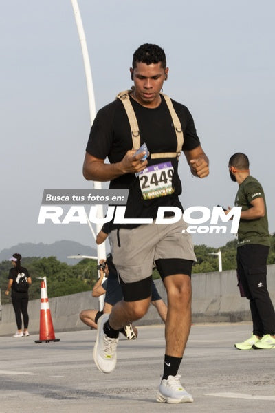 CircuitoCity8k-momentumphotography93-459.jpg
