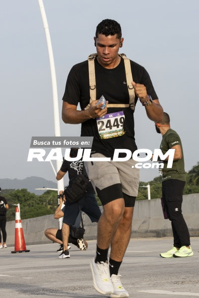 CircuitoCity8k-momentumphotography93-460.jpg