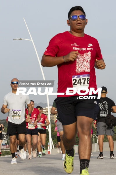 CircuitoCity8k-momentumphotography93-461.jpg