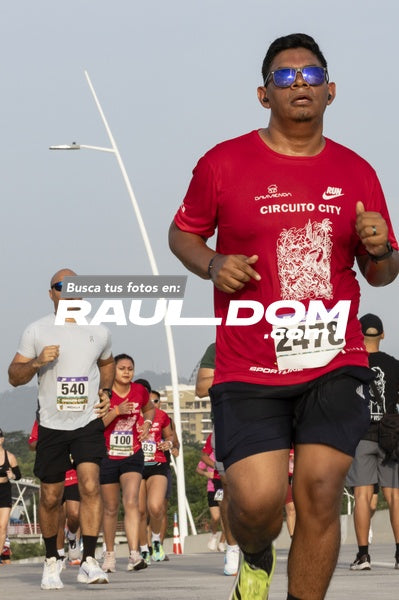 CircuitoCity8k-momentumphotography93-462.jpg