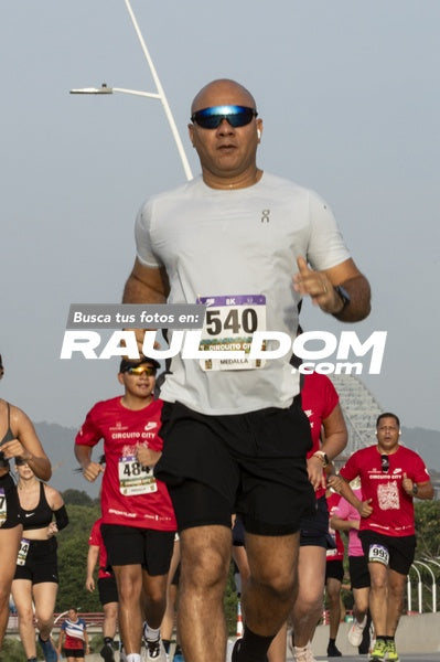 CircuitoCity8k-momentumphotography93-463.jpg