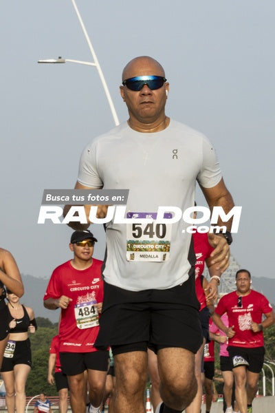 CircuitoCity8k-momentumphotography93-464.jpg