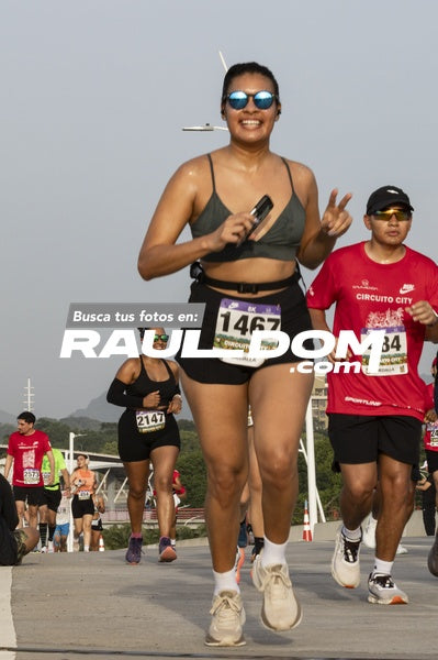 CircuitoCity8k-momentumphotography93-465.jpg