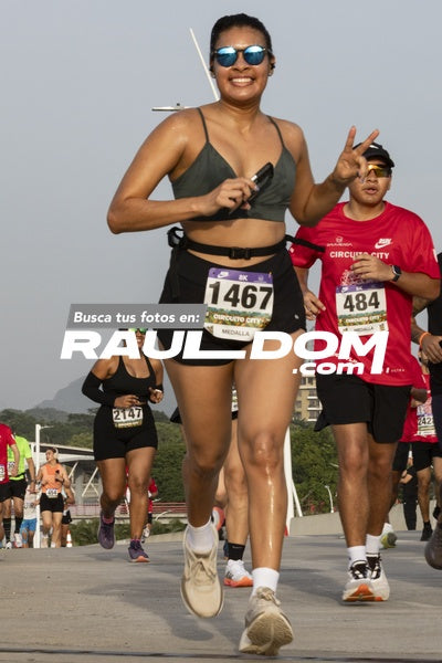 CircuitoCity8k-momentumphotography93-466.jpg