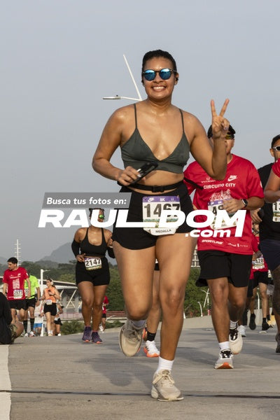 CircuitoCity8k-momentumphotography93-467.jpg