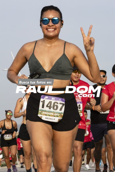 CircuitoCity8k-momentumphotography93-468.jpg