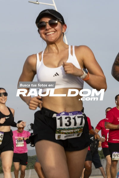 CircuitoCity8k-momentumphotography93-469.jpg