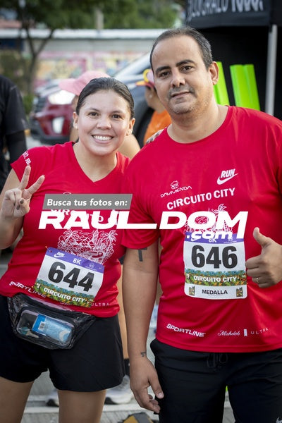 CircuitoCity8k-momentumphotography93-47.jpg
