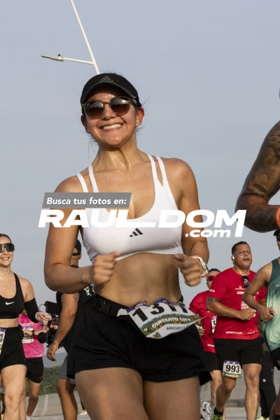 CircuitoCity8k-momentumphotography93-470.jpg